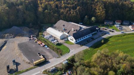 PIC Mirna, okt 2023, foto arhiv Obcine Mirna (4)